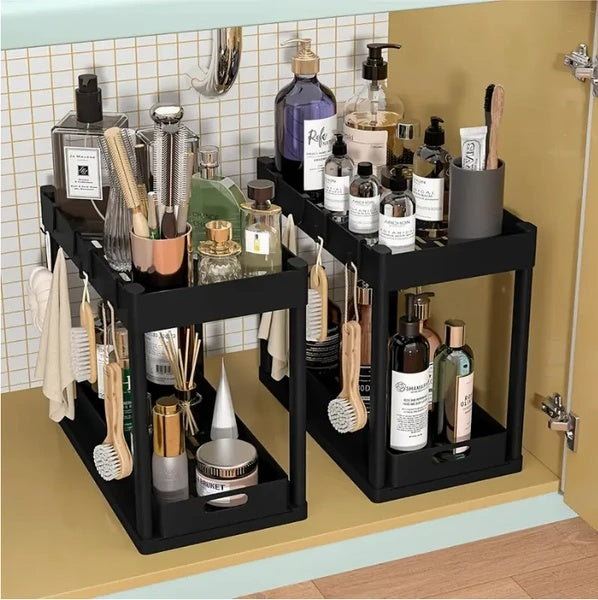 Sink Shelf 1 Pack