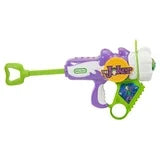 Little Tikes Batman & The Joker Boom Blaster 2 Pack, DC Active Play Toy, Boys, Girls Ages 3+