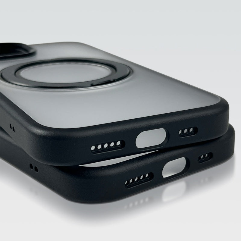 15PRO360 Rotating Bracket