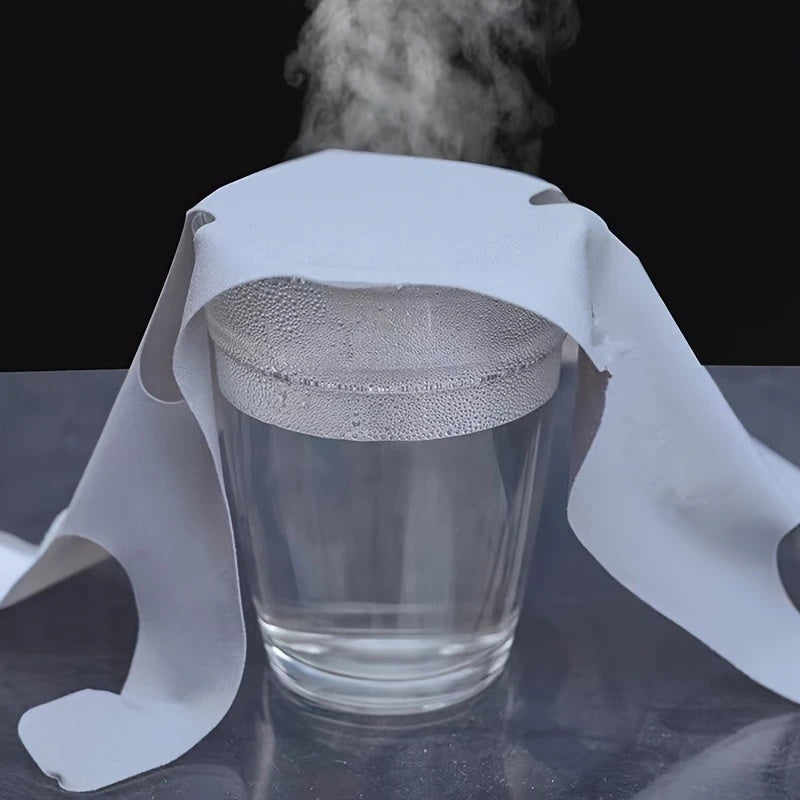 Unscented Sleep Facial Lift Mask - Comfortable, Flexible, Anti-Snoring Face Strap For Relaxation And Beauty