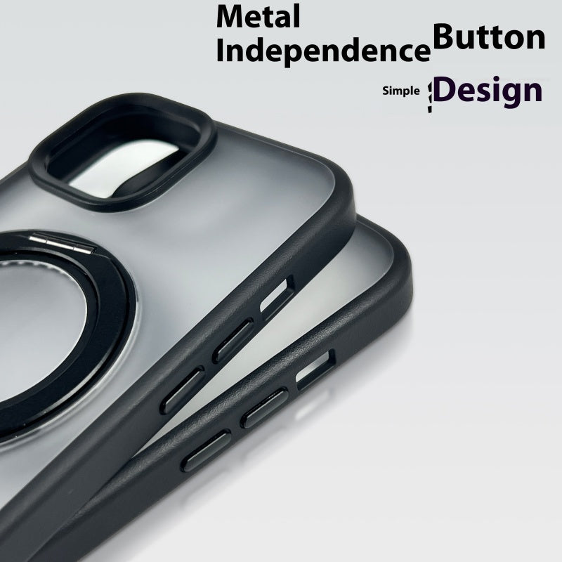 15PRO360 Rotating Bracket