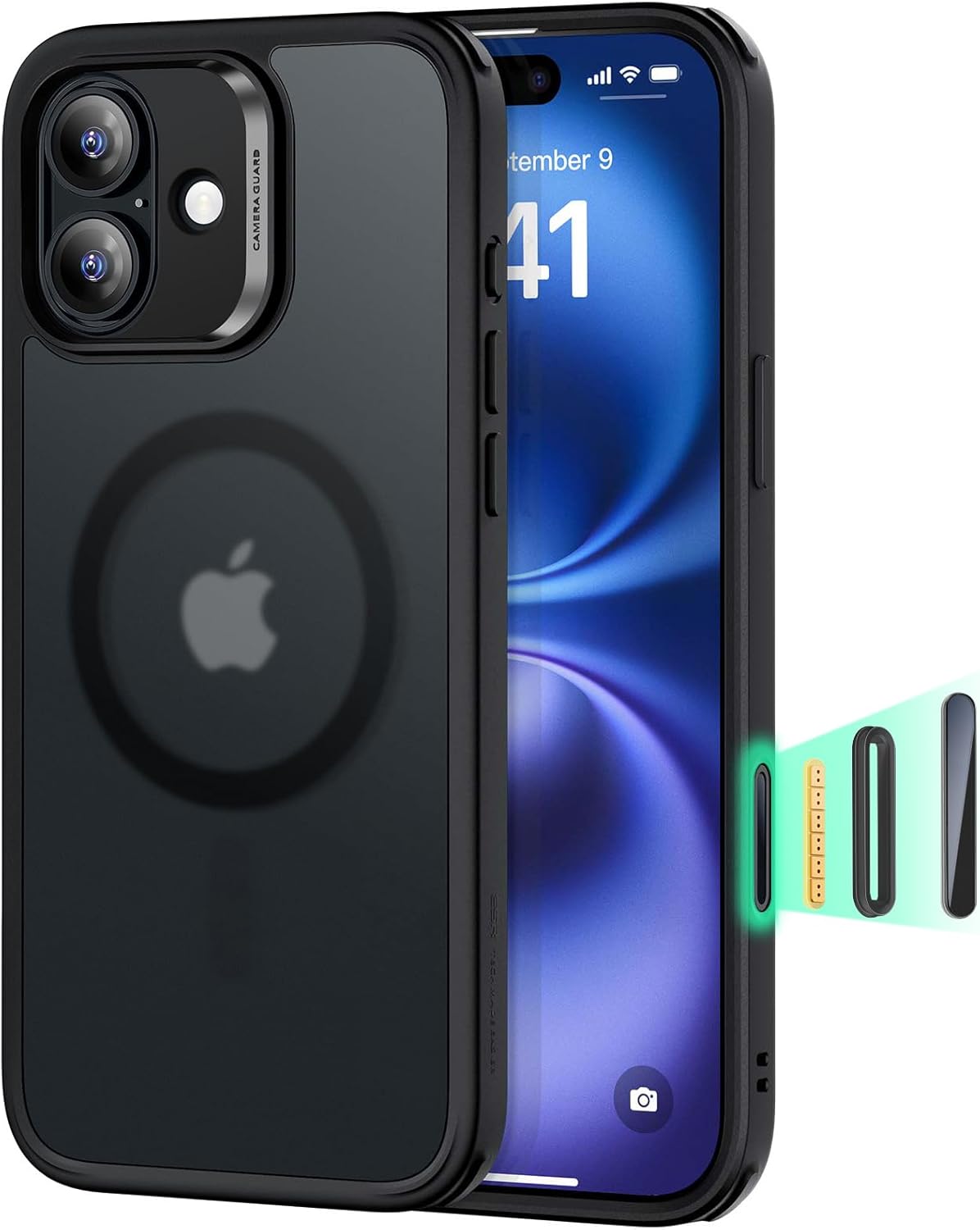 56