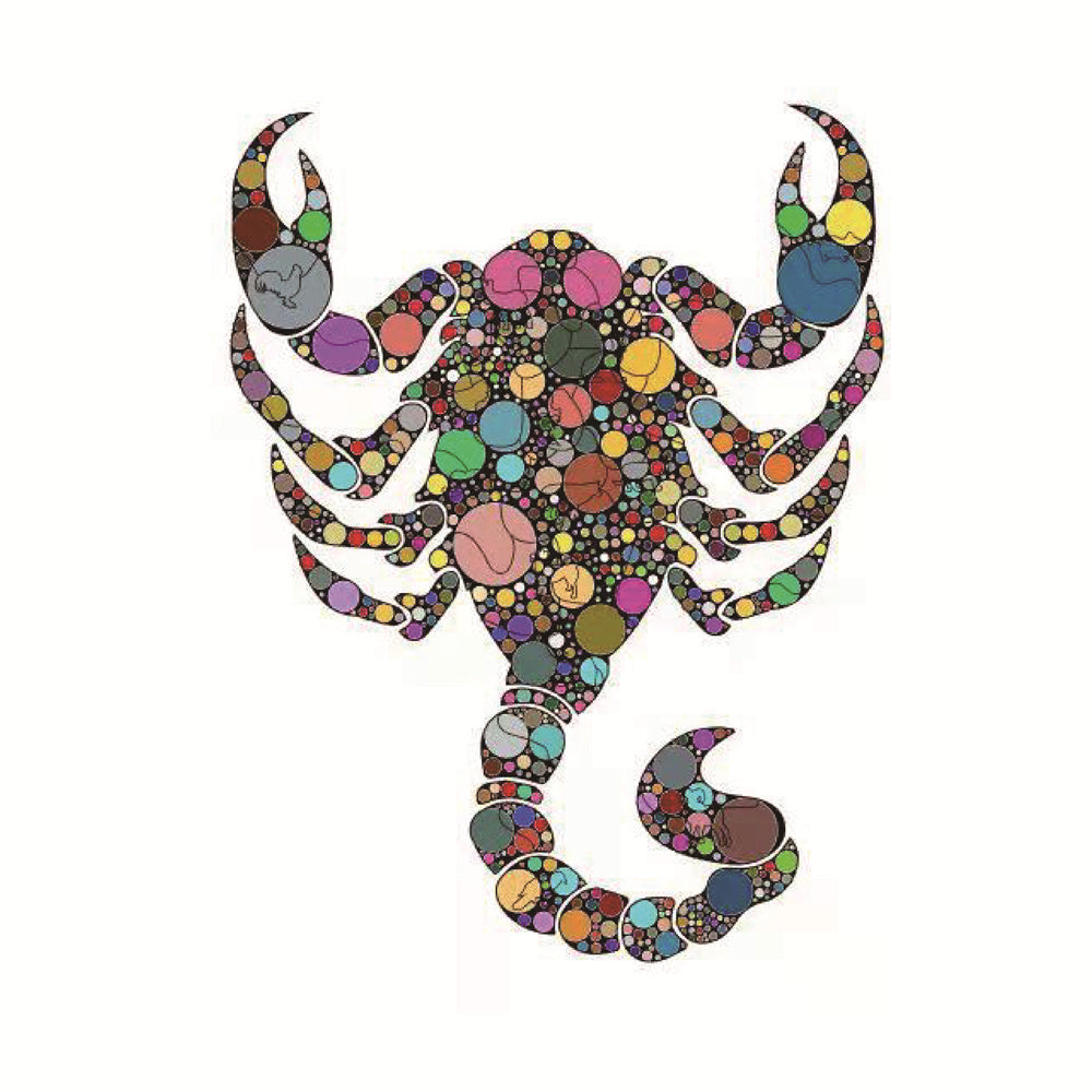 Each Piece Is Animal Shaped Christmas Gift Colorful Elephant Turtle Wooden Jigsaw Puzzles