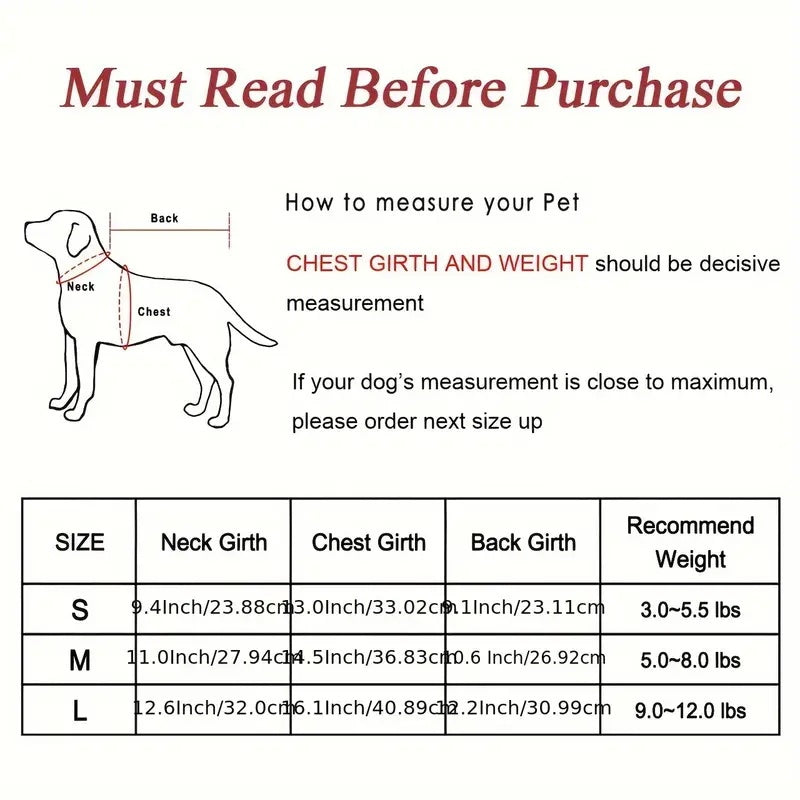 Dog Hoodie Cute Funny Halloween Style Pumpkin Cosplay Costume Warm Puppy Fleece Clothes