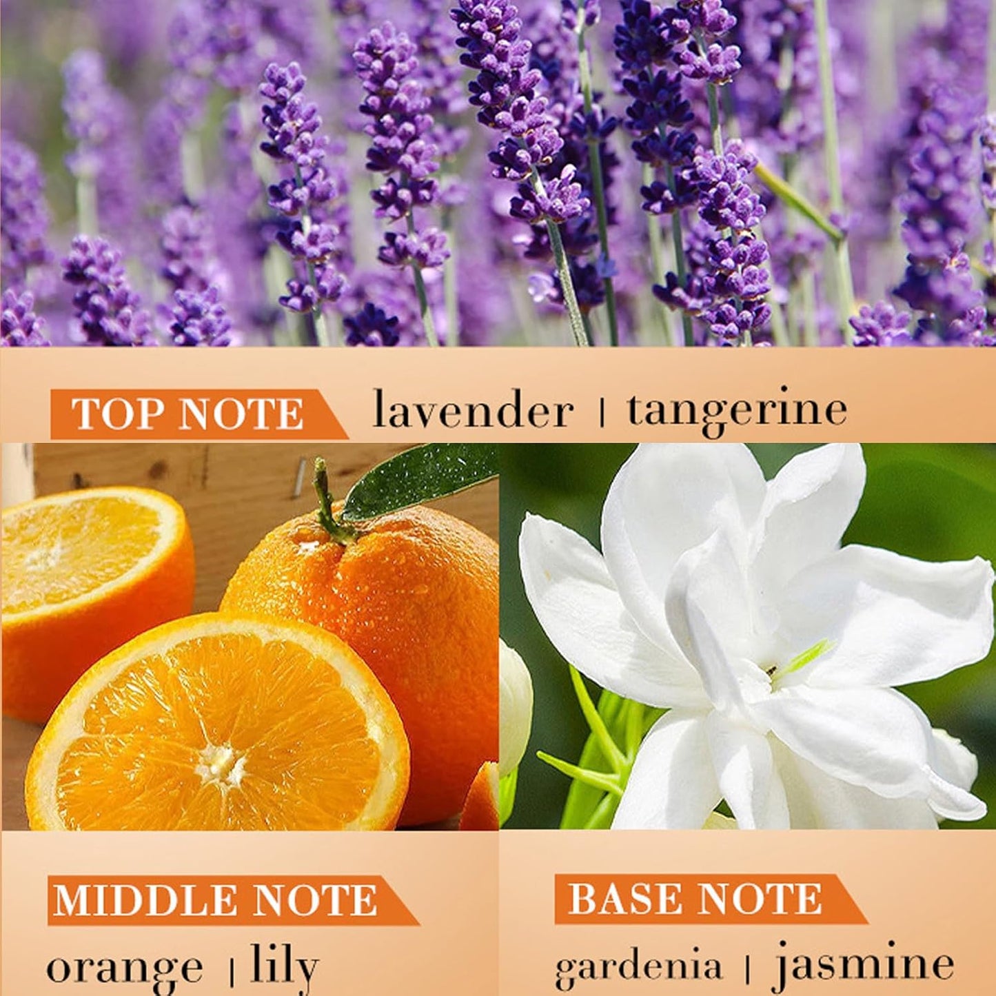 Turmeric Soap Bar, Hydrating Turmeric Soap Bar Skin Care for Shower, Smoothing and Cleanses Face Wash for Oily Skin Face and Body (Serum Soap Set)