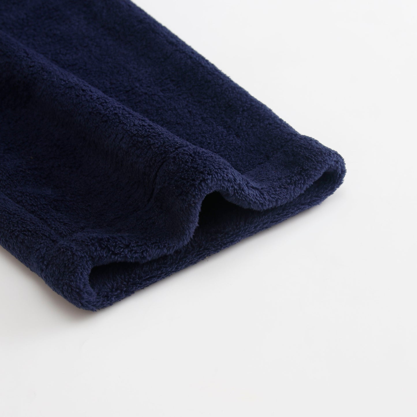 Men's Fibre Trousers Velvet