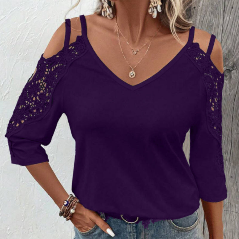 Women's Fashionable Clothing