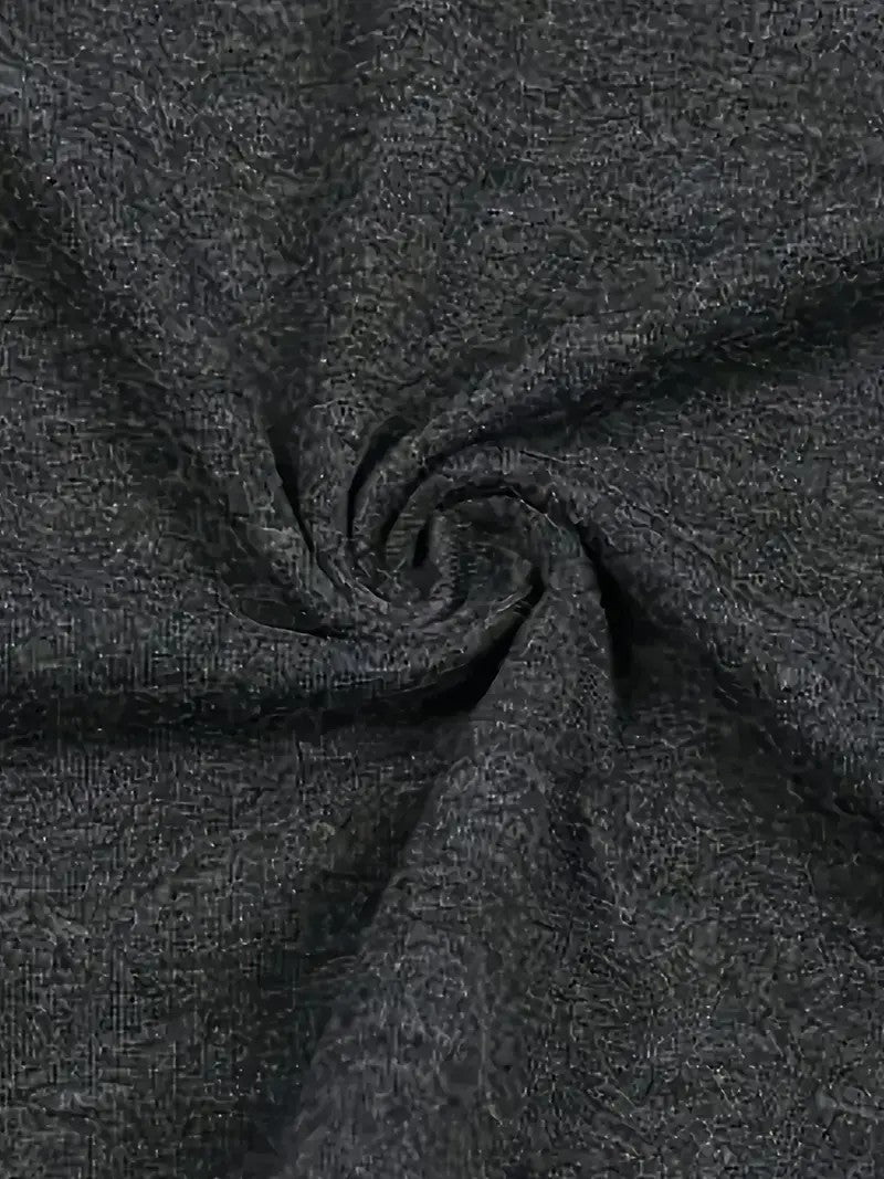 Dragonfly Minimalist Letter Pattern Printed Plus Size T-shirt, Casual Round Neck Summer Short Sleeved Women's Top