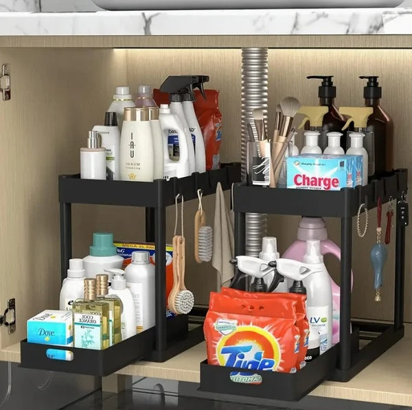 Sink Shelf 1 Pack