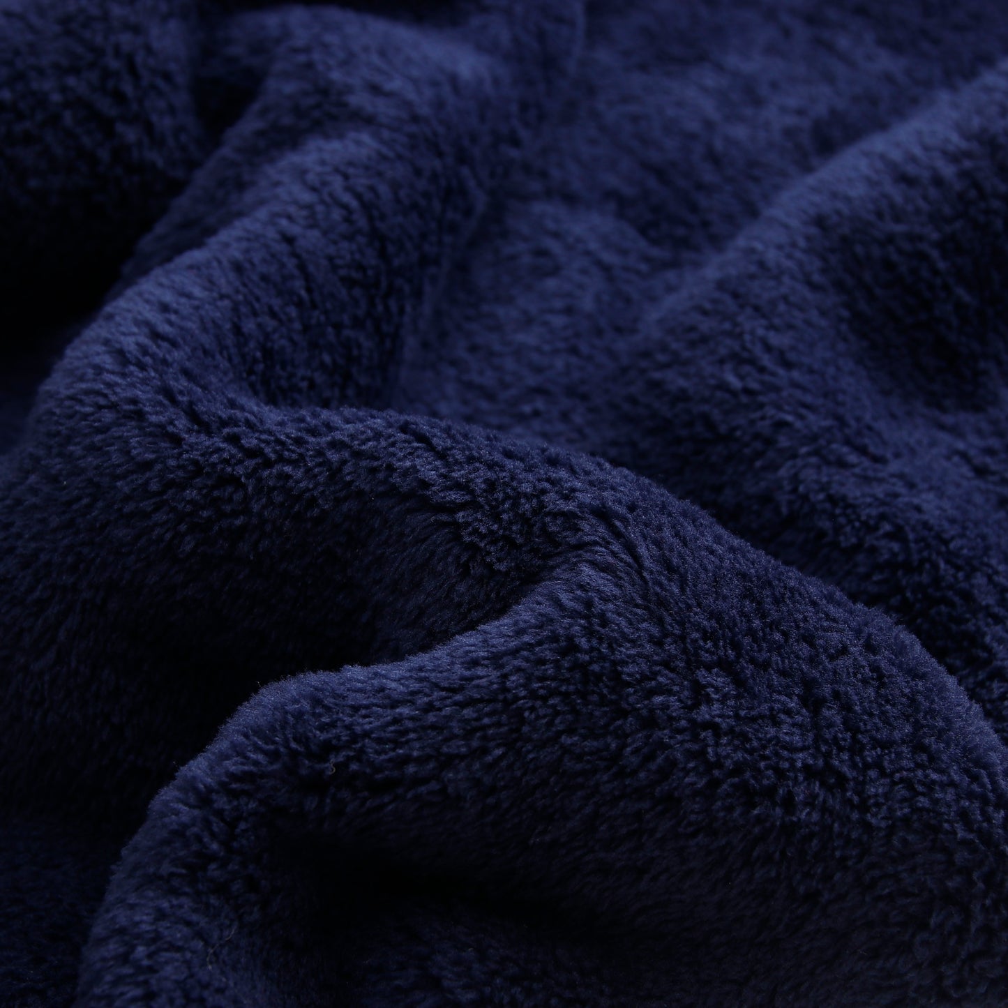 Men's Fibre Trousers Velvet