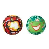 Little Tikes Batman & The Joker Boom Blaster 2 Pack, DC Active Play Toy, Boys, Girls Ages 3+