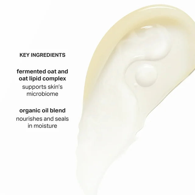 Cocokind Facial Cleanser, Oil to Milk Face Wash and Makeup Remover, All Skin Types, 2.9 oz