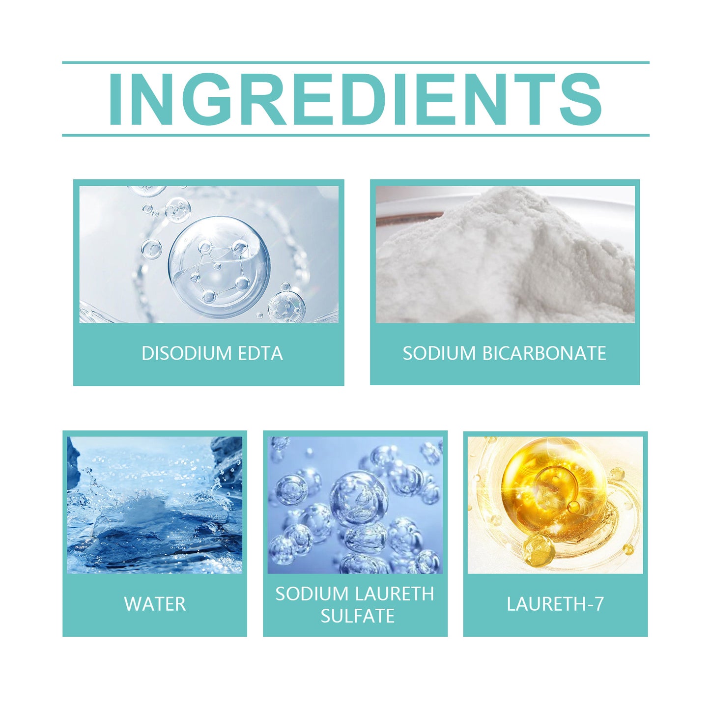 Jue-Fish Kitchen Cleaner, Cooktop Range Hood Cooker Clean Oil Stains Black Dirt On The Bottom Of The Pan Cleanser