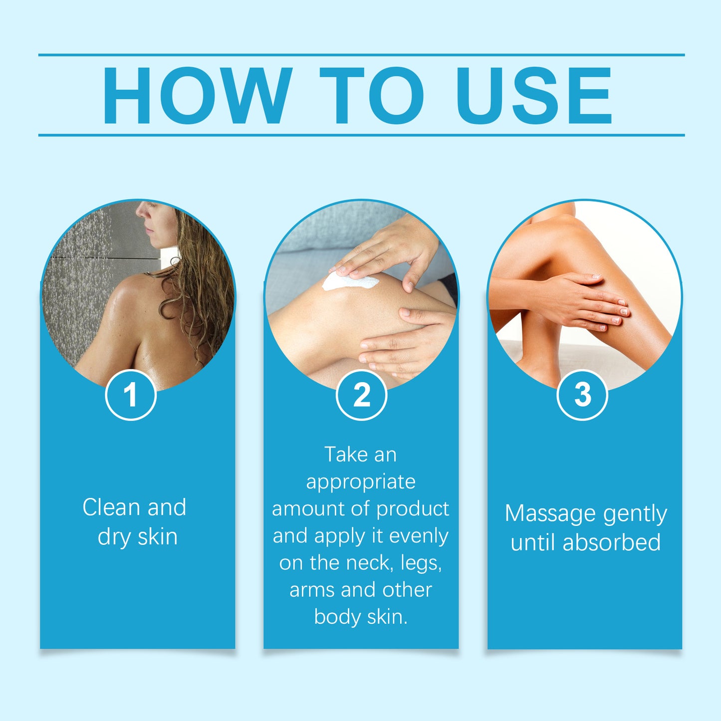 WEST MONTH B5 Body Butter Anti Wrinkle And Firming Cream For Moisturizing, Lifting, Firming, And Fading Fine Lines