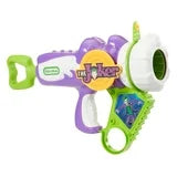 Little Tikes Batman & The Joker Boom Blaster 2 Pack, DC Active Play Toy, Boys, Girls Ages 3+