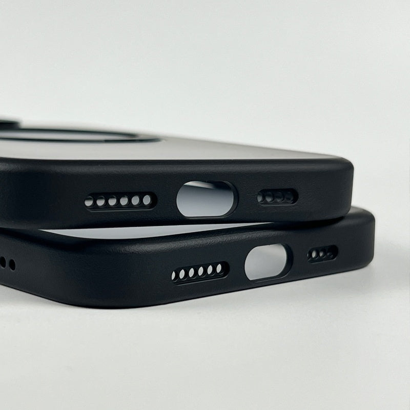 16PROMAX360 Rotating Bracket