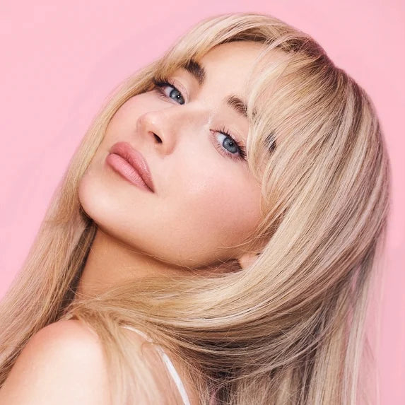 Sabrina Carpenter Sweet Tooth Body Spray for Women, 8oz