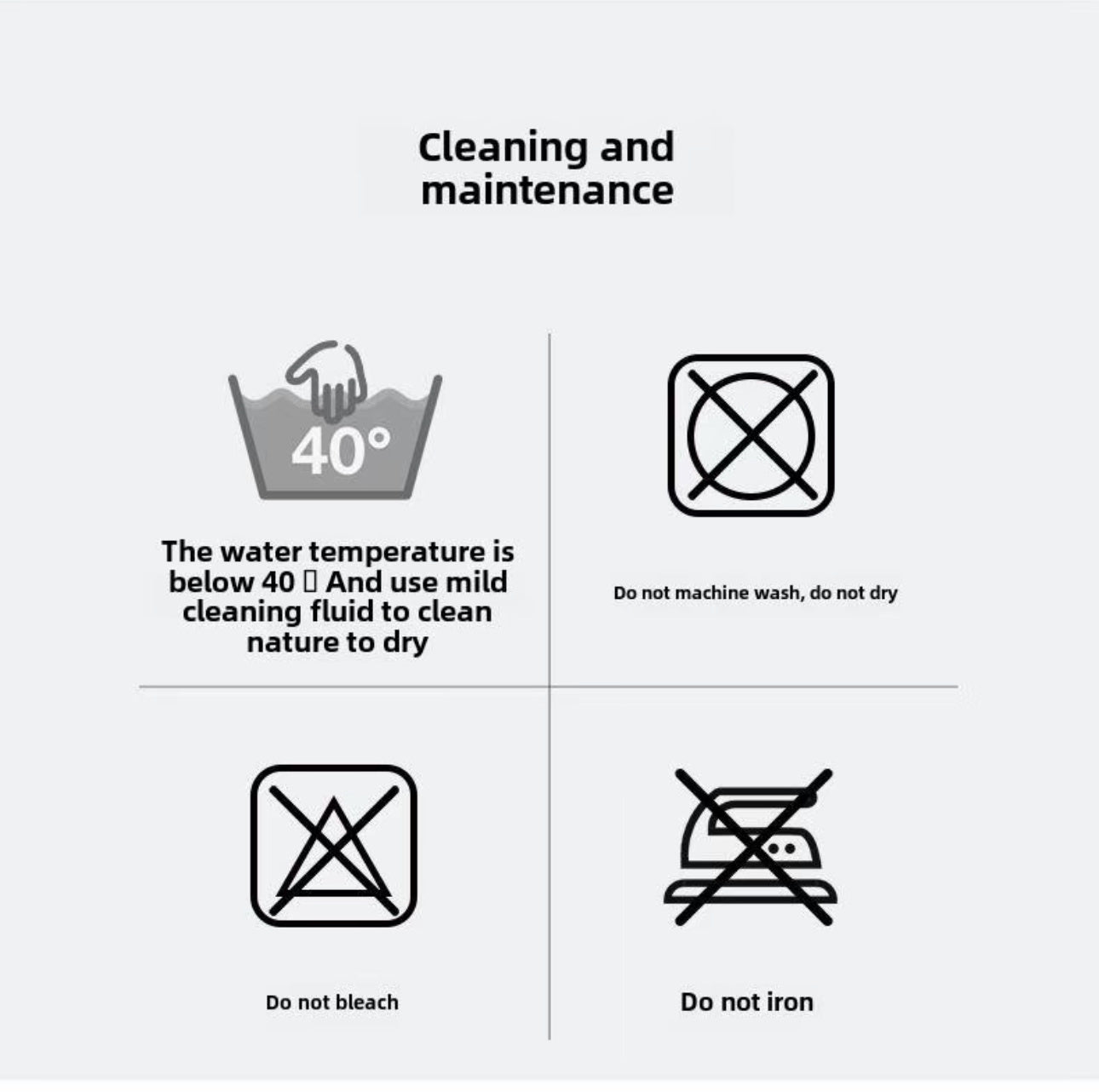 Magical Cloth, Portable Makeup Bag & Camera Bag Stick & Go Design ,One-Piece Makeup, Camera, And IPad Storage, Self-Adhesive, Creative, And Protective