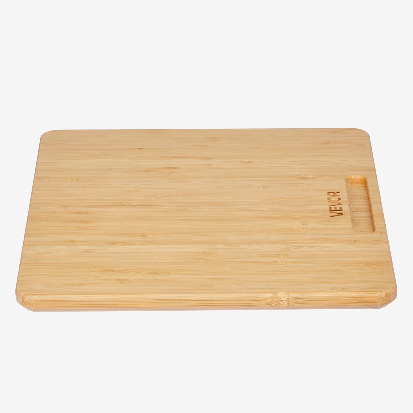 Appliance Slider 13 X 16 In Sliding Tray For Kitchen Countertop