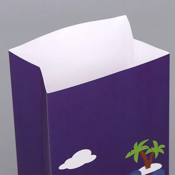 12Packs Christmas Dinosaur Candy Bags With 24Pcs Stickers Party Favor Bags Paper Gift Bags Treat Goody Gift Wrapping Bags For Christmas Halloween Dinosaur Themed Birthday Party Supplies