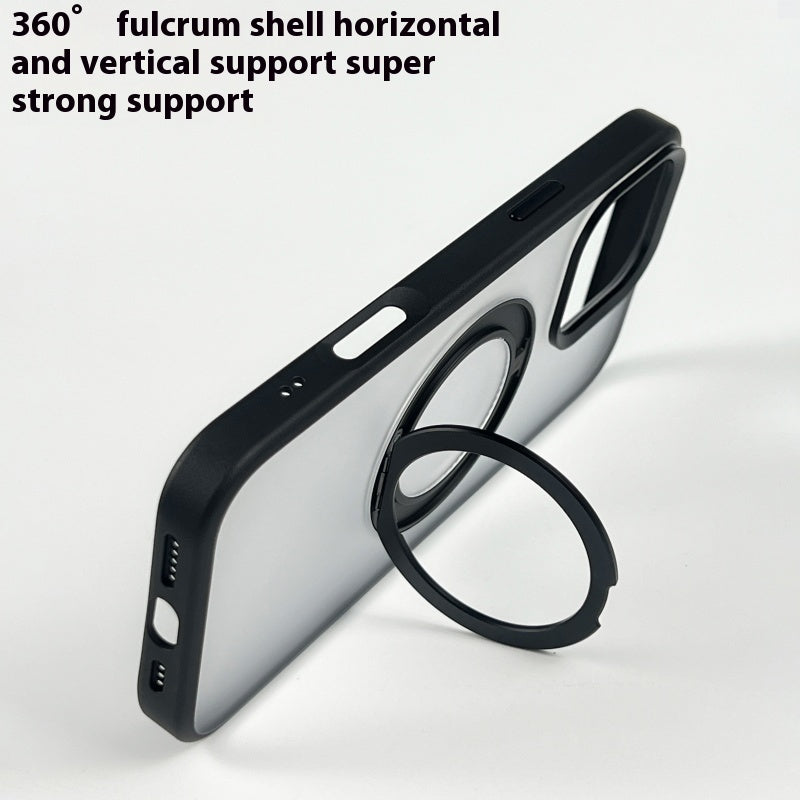 16PROMAX360 Rotating Bracket