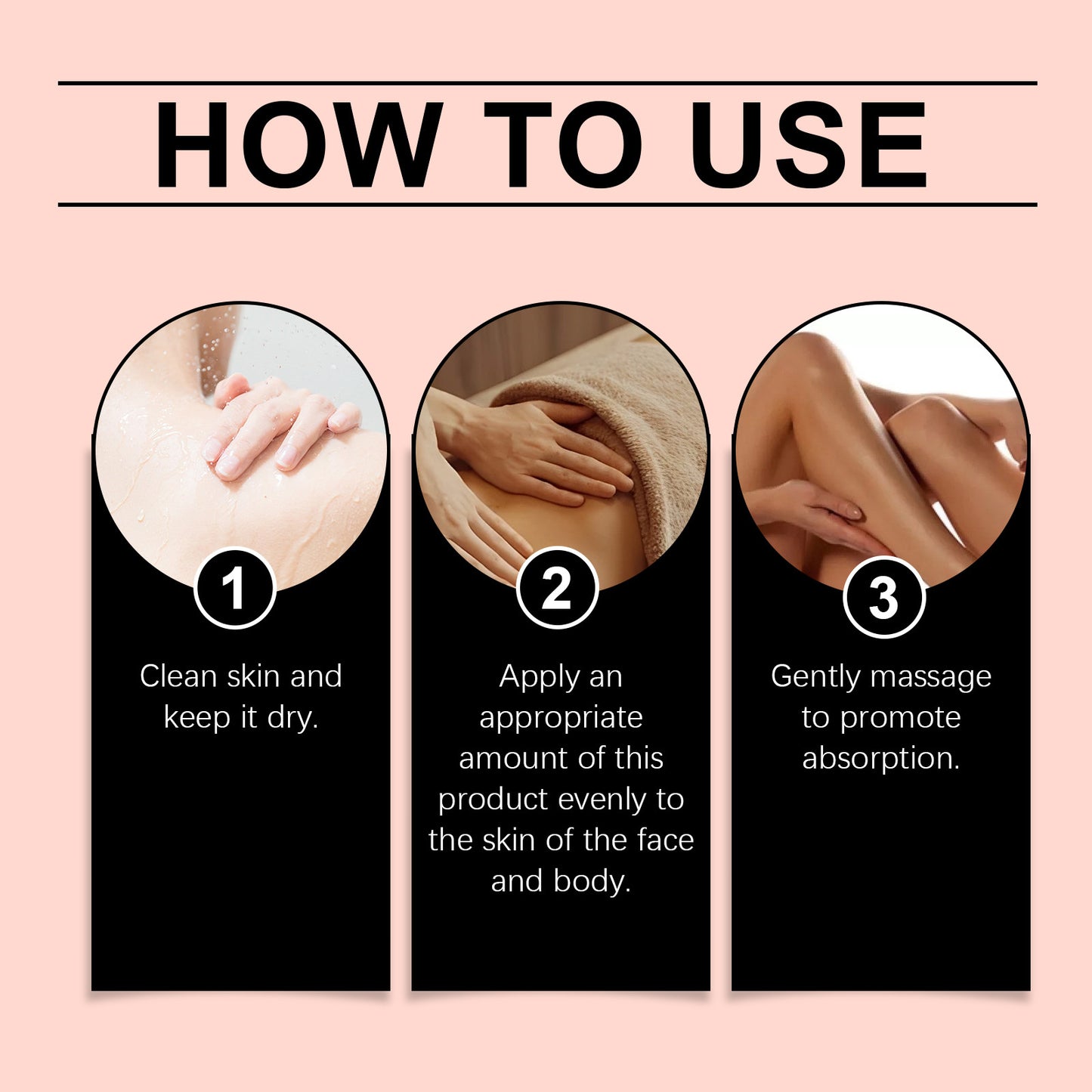 OceAura Tanning Glitter Stick Outdoor Sun Booster Moisturizing Moisturizing Moisturizing Moisturizing Darkening Stick Outdoor Sunning Stick