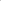 Ladies' Casual Printed Top Pleated V-neck Sweatshirt Long Sleeved T-shirt