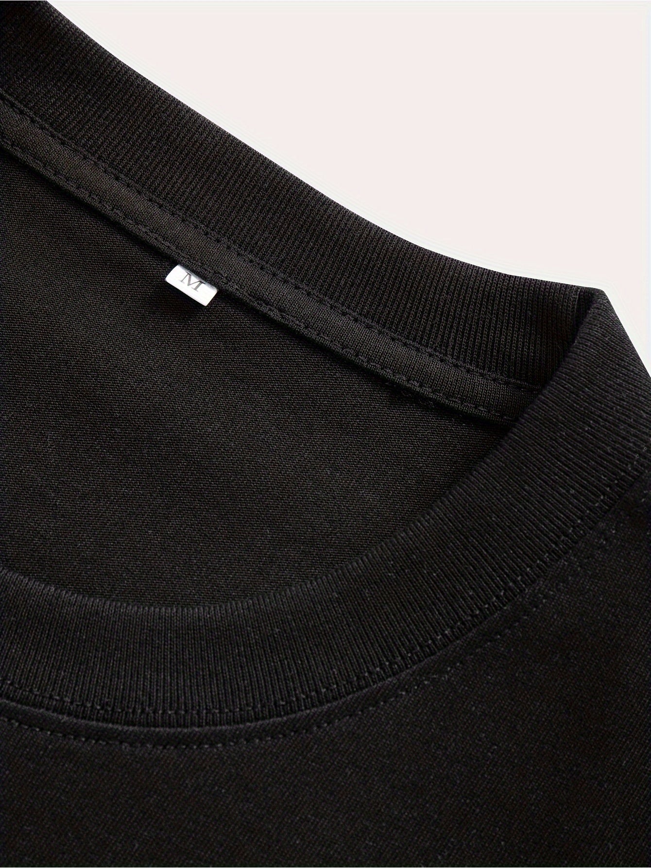 Explore The Cutting Edge Of Fashion All In Popular American Online Clothing Stores With Unique Designs Waiting For You To Discover