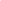Spring And Summer New Solid Color Round Neck T-shirt Casual Hollow Out Shoulder White Short Sleeve Top