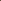 2025 New Strong Traceless Repeated Paste Without Residual Glue Durable Dustproof And Moisture-proof Silicone Tape Sticker Kitchen Cleaning Sticky Mouse Board