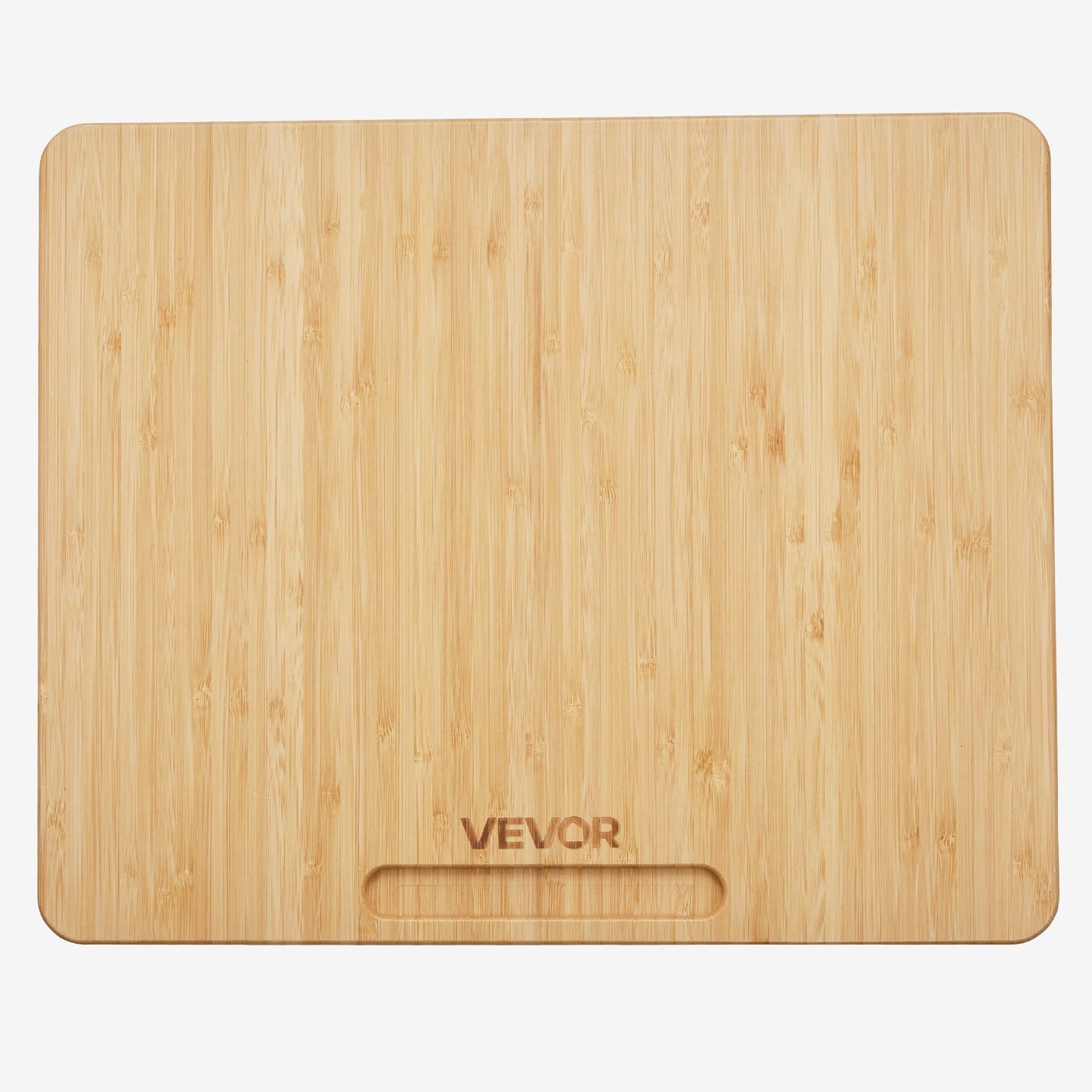 Appliance Slider 13 X 16 In Sliding Tray For Kitchen Countertop