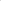 Data Cable 540 Degree Blind Suction Round Magnetic Charging Cable Three-in-one Bent Magnetic Cable