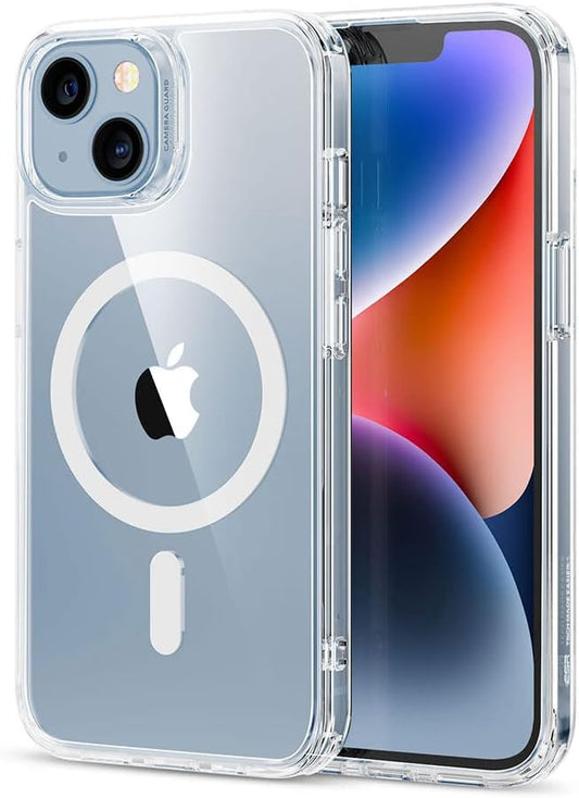 83