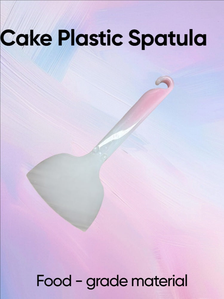 Large Scraper Blade