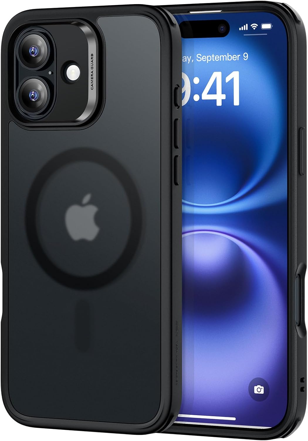 27