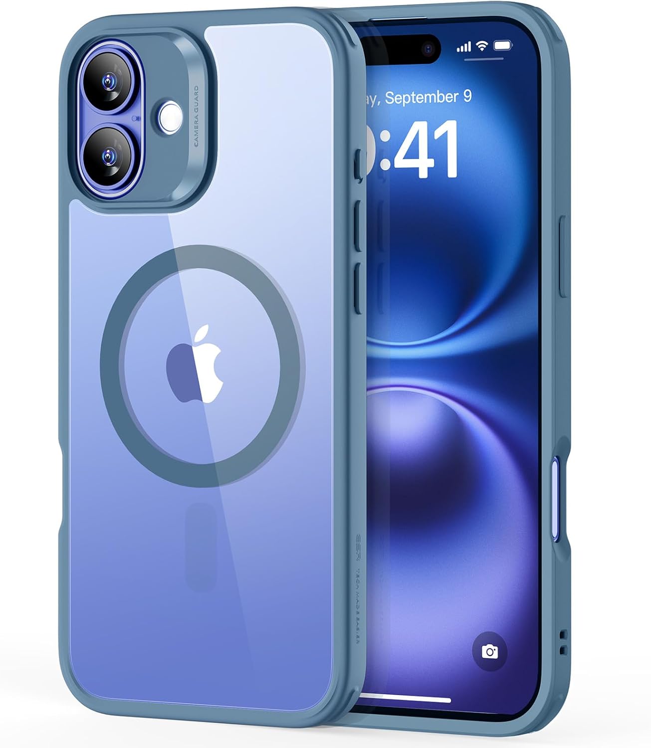 68