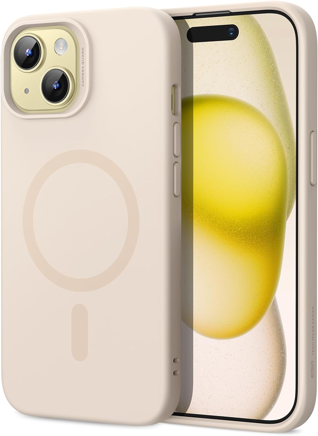 96