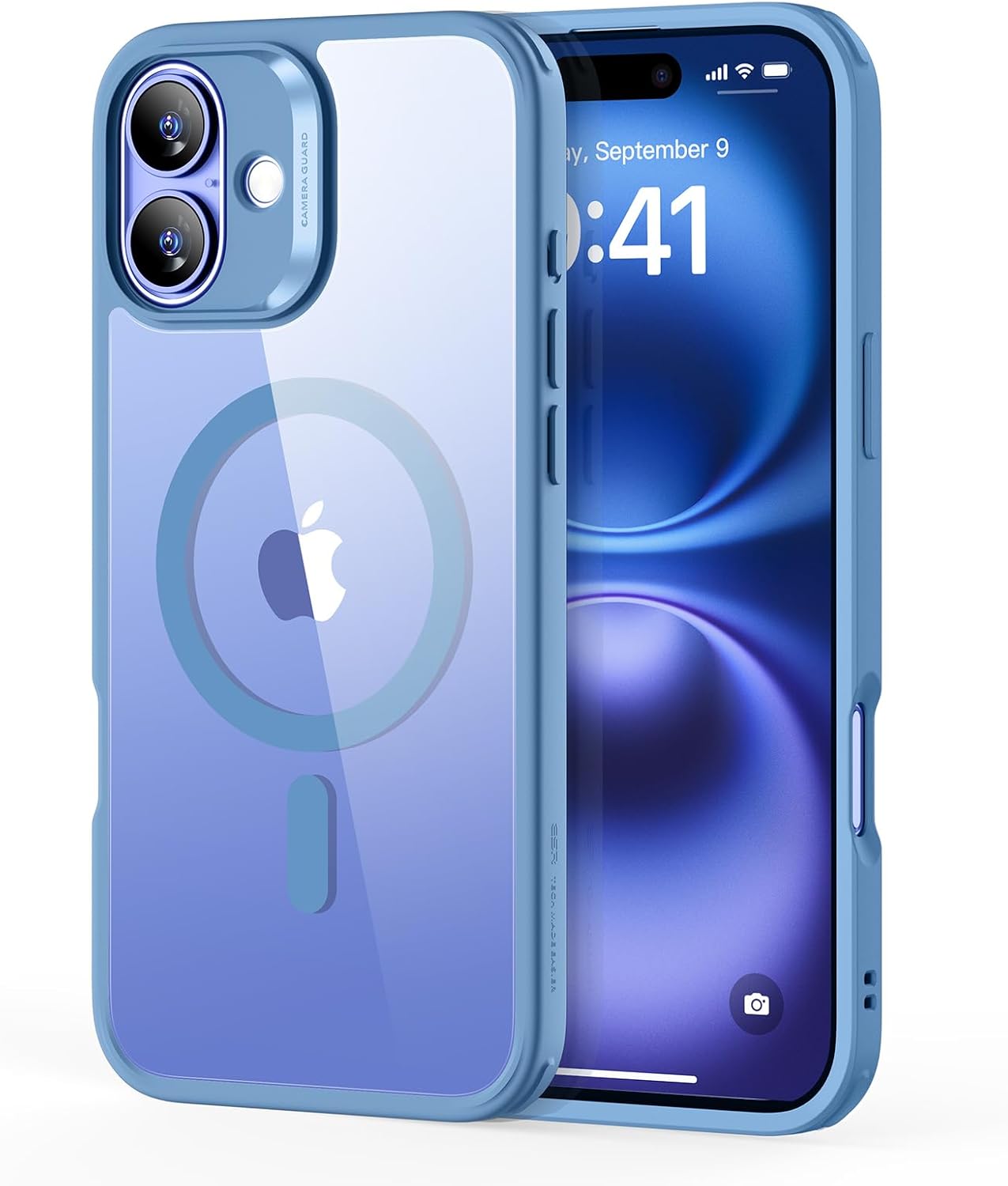 74
