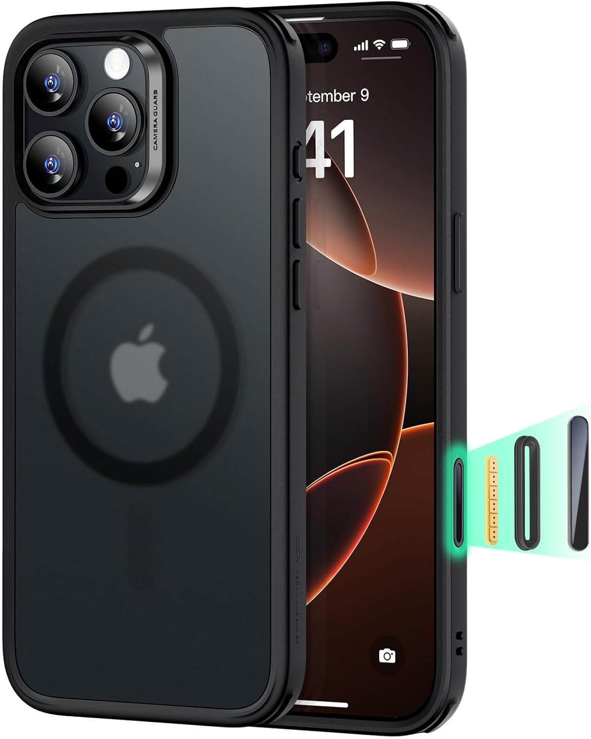 98