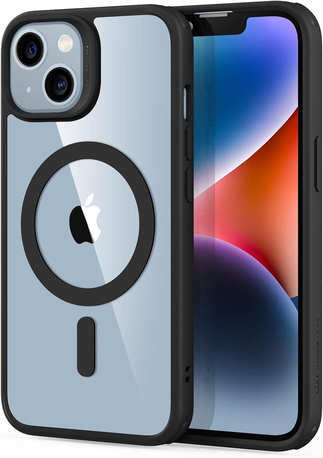 31