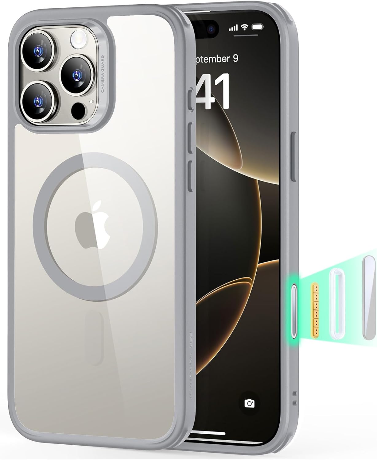 80