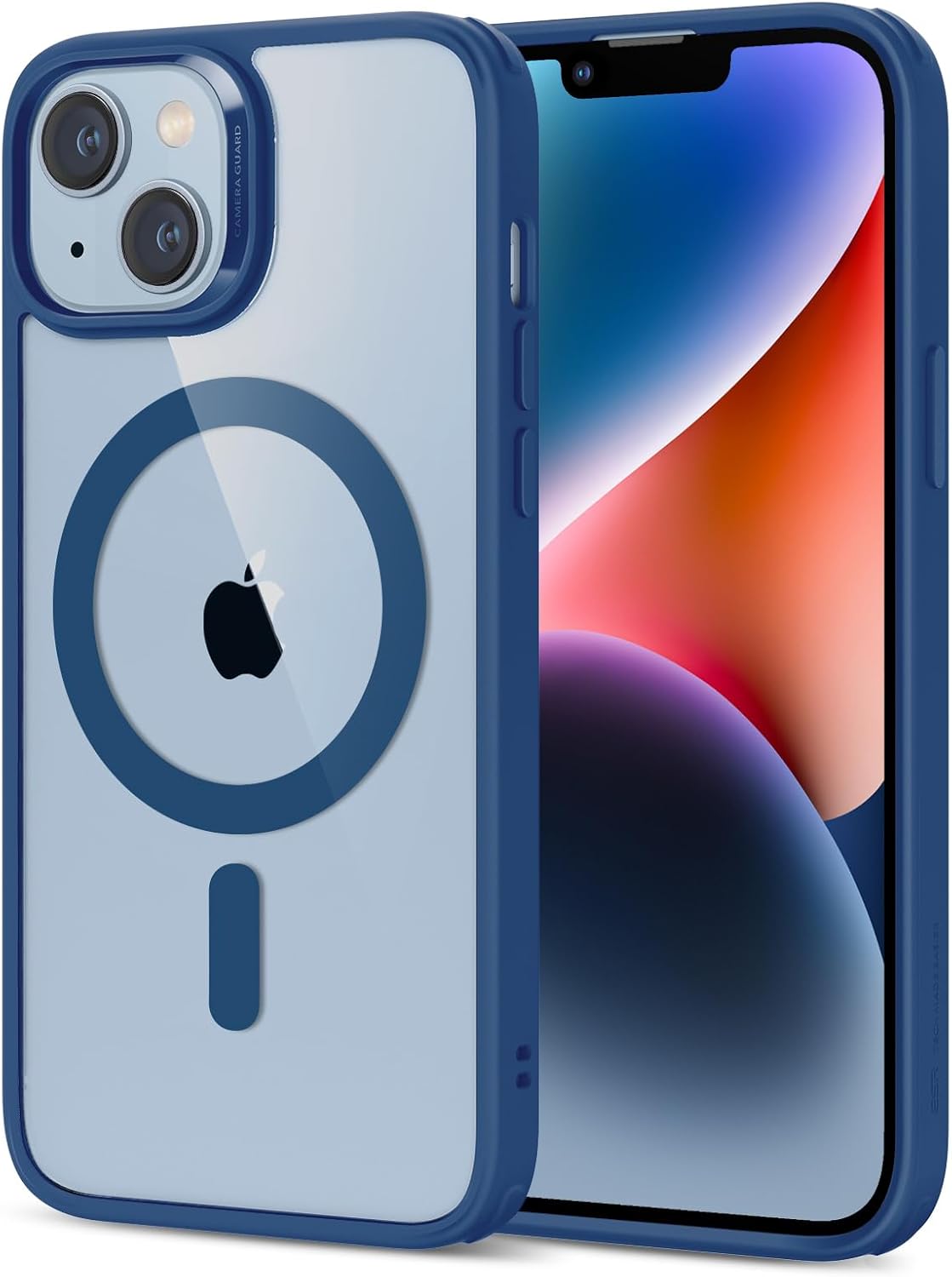 26