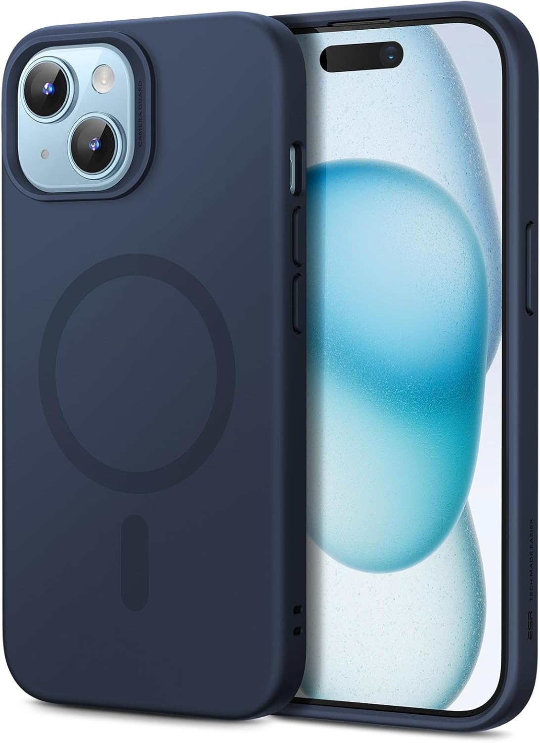 58