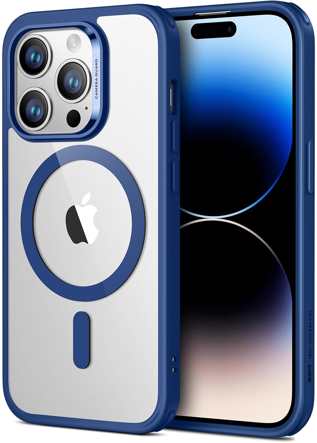 88