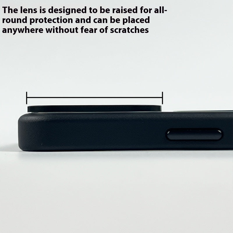 15PROMAX360 Rotating Stand