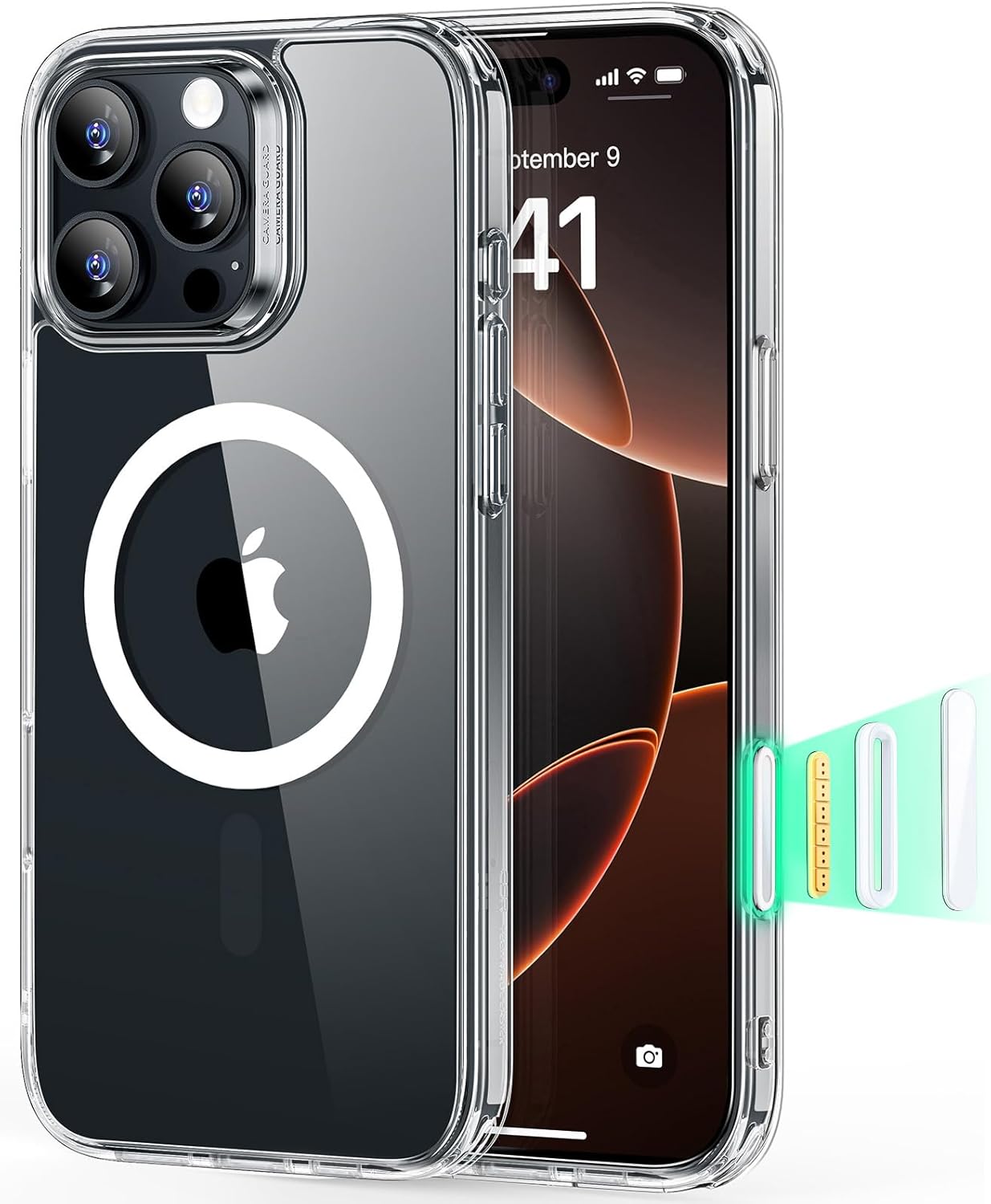 57