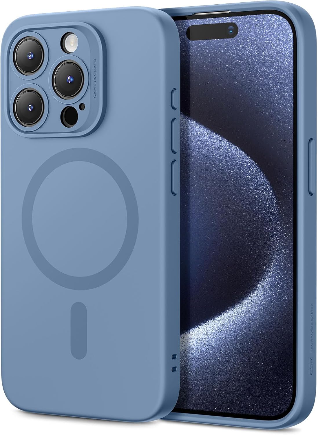 85