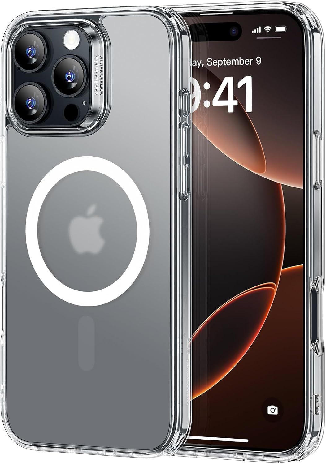 28
