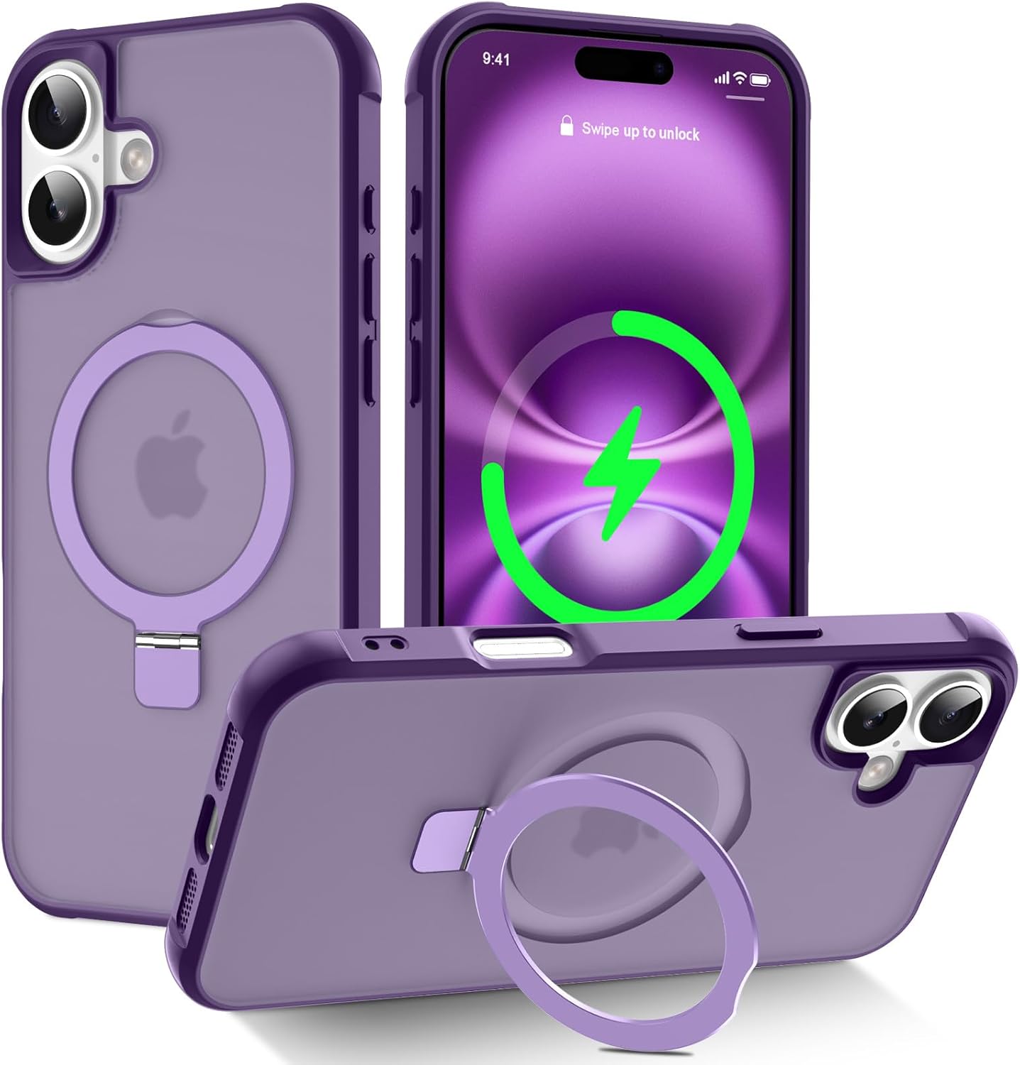 90