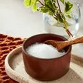 Equate Epsom Salt, Shea Butter & Almond Oil, 3 lbs, Compare to Dr Teal's® Epsom Salt Soaking Solution